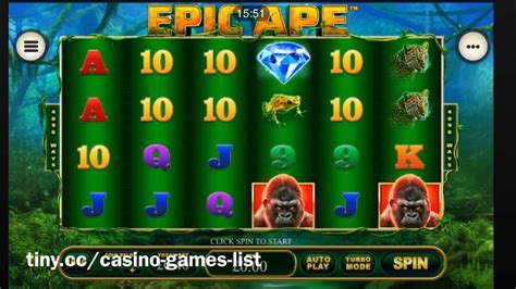 mecca slots games.